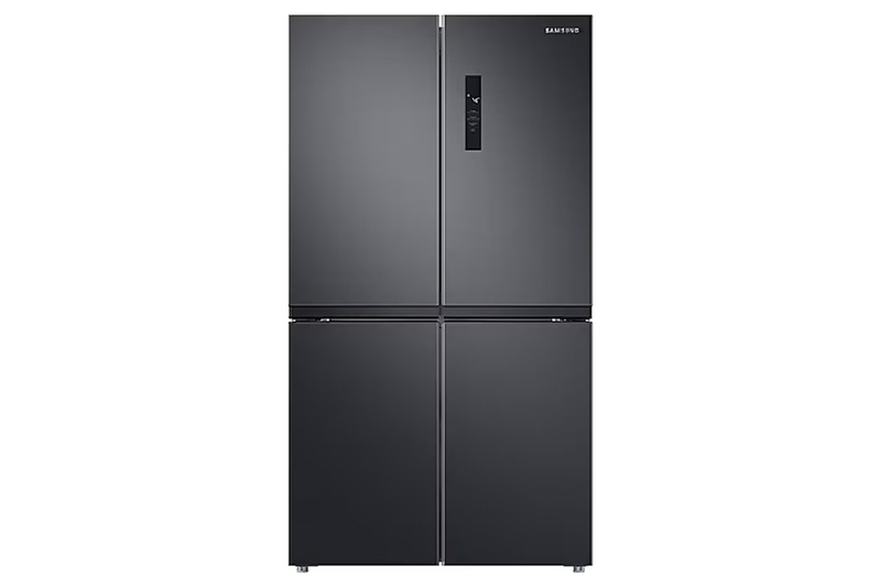 Nên mua tủ lạnh ở đâu tại Bình Thuận? (hình 6)