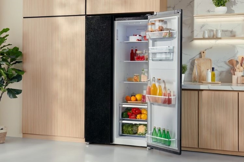 Mua tủ lạnh ở đâu tại Cần Thơ (ảnh 2)