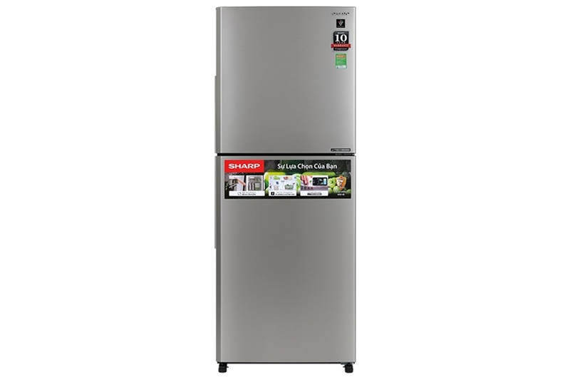 Mua tủ lạnh ở đâu tại Đắk Lắk (Ảnh 7)