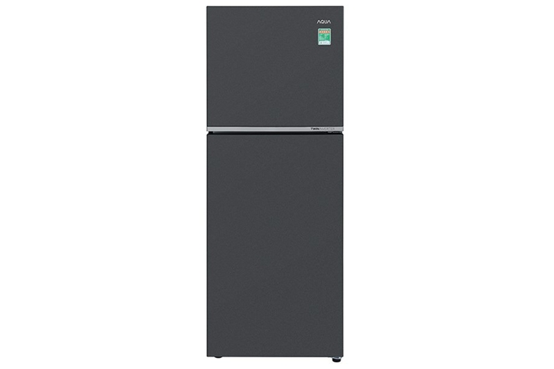 Mua tủ lạnh ở đâu tại Đắk Lắk (Ảnh 2)