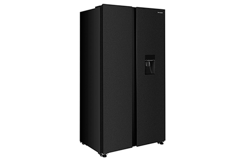 Mua tủ lạnh ở đâu tại Đồng Nai? (Ảnh 5)