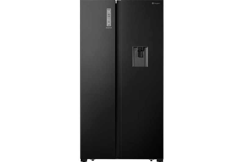 Mua tủ lạnh ở đâu tại Hải Phòng uy tín? (hình 3)