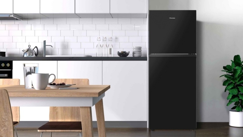 Mua tủ lạnh ở đâu tại Khánh Hòa (ảnh 3)