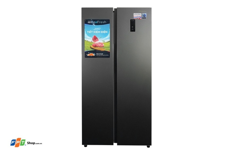 Mua tủ lạnh ở đâu tại Khánh Hòa (ảnh 4)