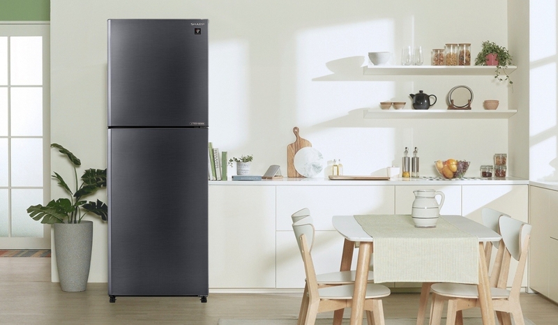 Mua tủ lạnh ở đâu tại Khánh Hòa (ảnh 6)