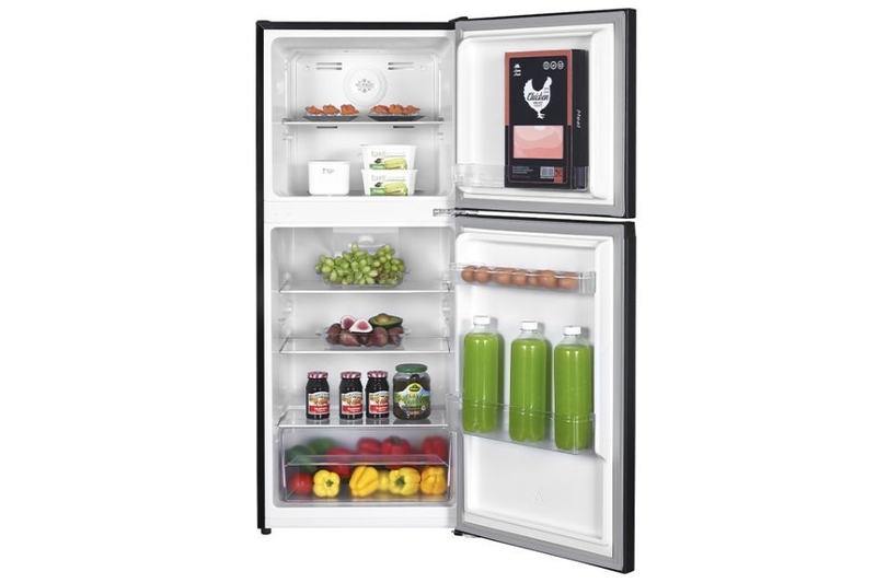 mua tủ lạnh ở đâu tại tphcm ảnh 2