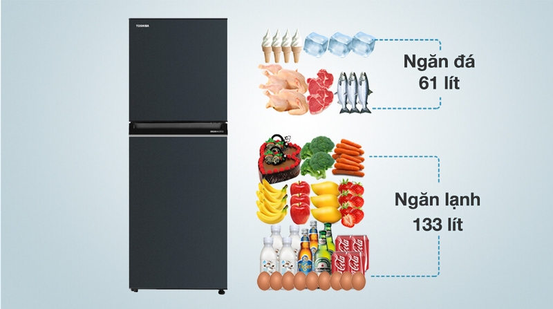 mua tủ lạnh ở đâu tại tphcm ảnh 4