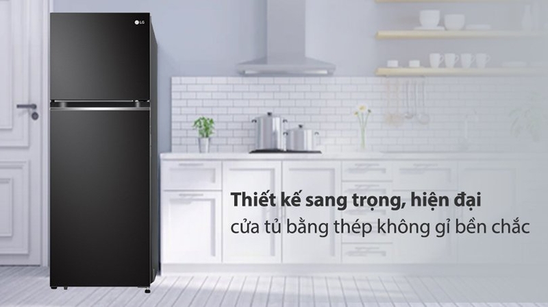 mua tủ lạnh ở đâu tại tphcm ảnh 13