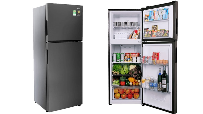 Mua tủ lạnh ở đâu tại Vĩnh Phúc 8