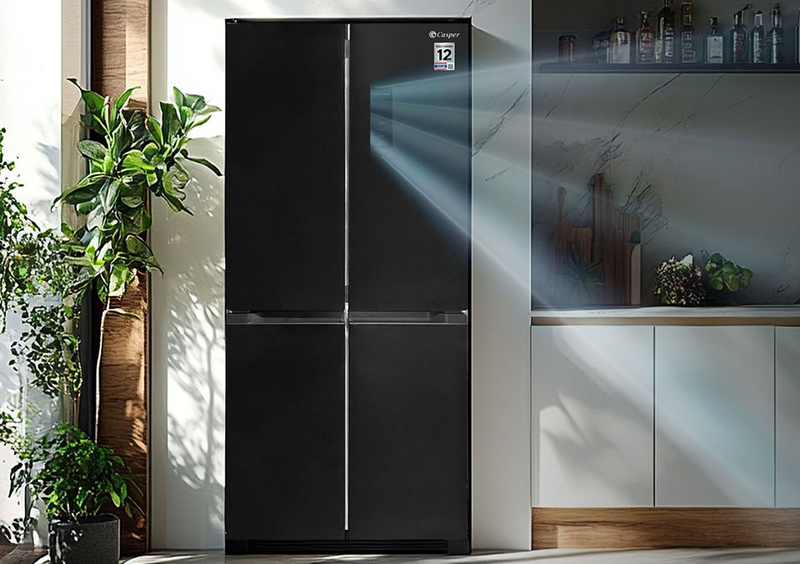 Mua tủ lạnh Thái Lan ở đâu uy tín - 04