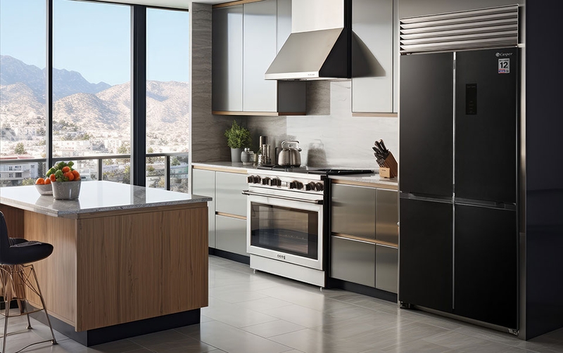 Mua tủ lạnh Thái Lan ở đâu uy tín - 06