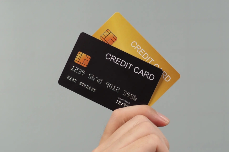 Mua tủ lạnh trả góp ở đâu 3