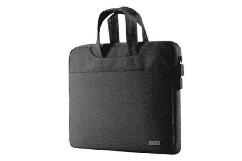 mua túi chống sốc laptop ở đâu uy tín (ảnh 10)