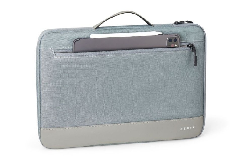 mua túi chống sốc laptop ở đâu uy tín (ảnh 11)