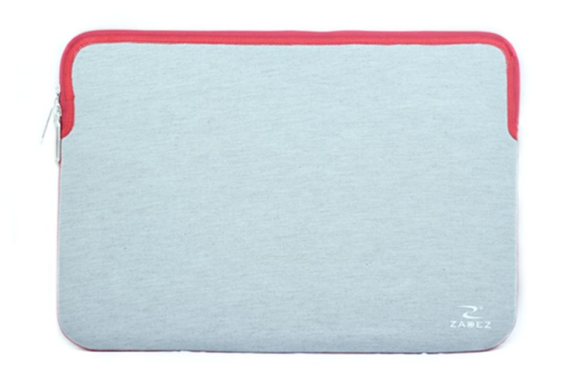 mua túi chống sốc laptop ở đâu uy tín (ảnh 12)