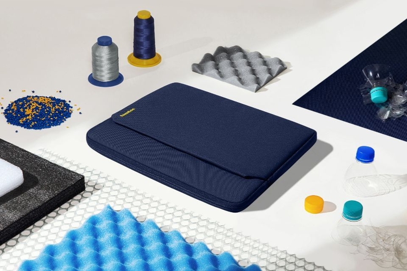 mua túi chống sốc laptop ở đâu uy tín (ảnh 2)