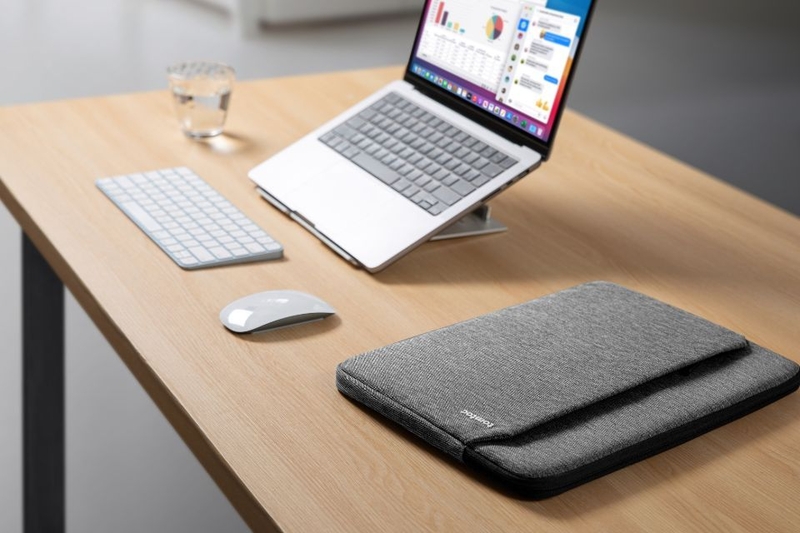 mua túi chống sốc laptop ở đâu uy tín (ảnh 5)