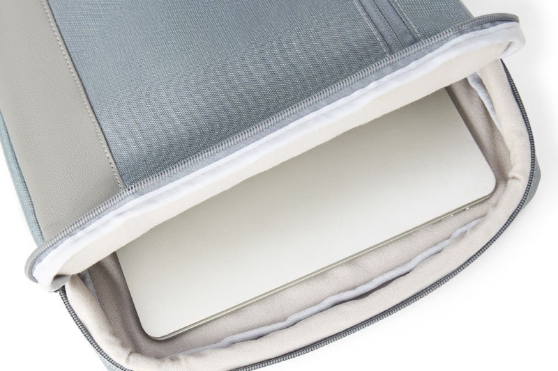 mua túi chống sốc laptop ở đâu uy tín (ảnh 6)