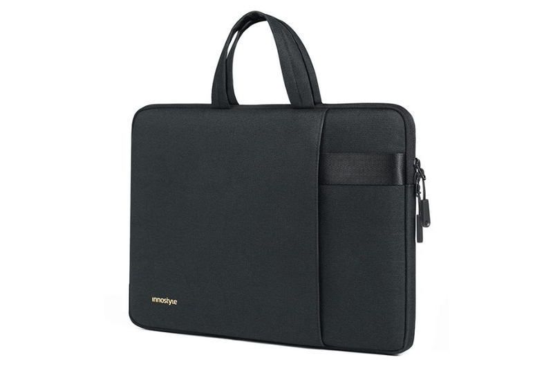 mua túi chống sốc laptop ở đâu uy tín (ảnh 9)