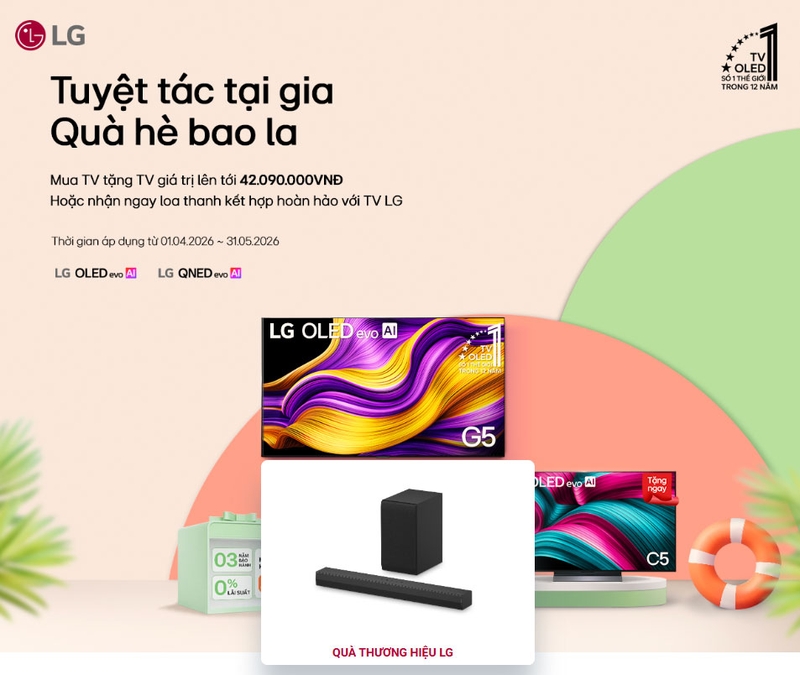 mua-tv-lg-nang-cap-giai-tri-tai-gia-voi-loat-qua-tang-hap-dan-206892-2.jpg