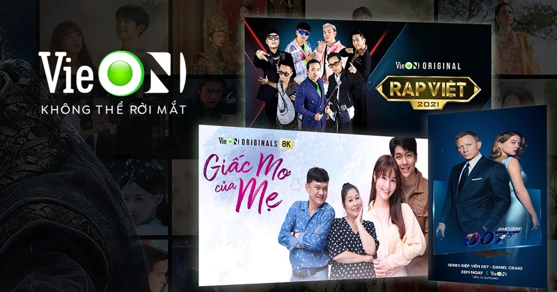 mua-tv-samsung-nhan-ngay-goi-giai-tri-cao-cap-tren.jpg