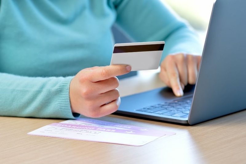 mua vé máy bay online (ảnh 2)