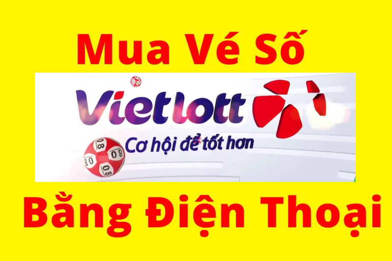 mua vietlott online (1)