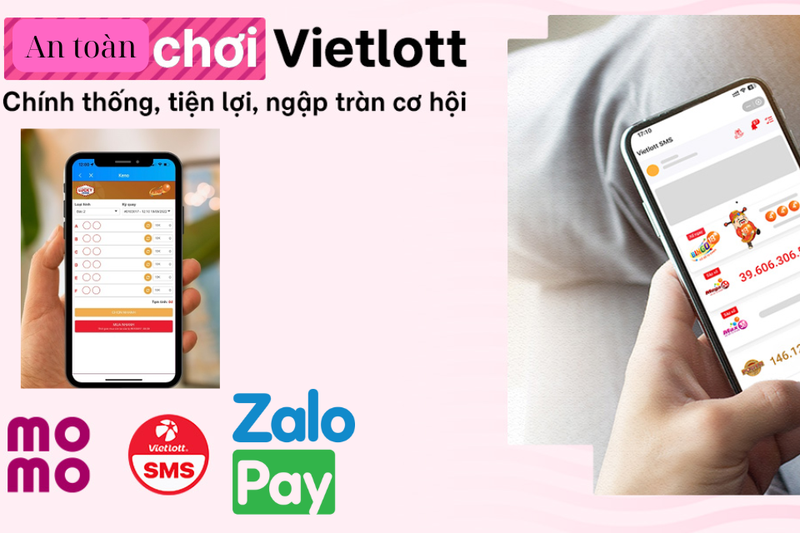 mua vietlott online (4)