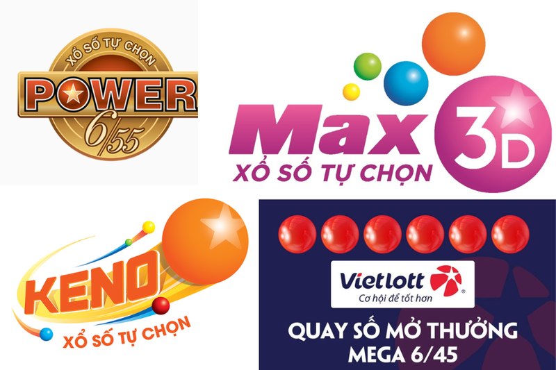 mua vietlott online (5)