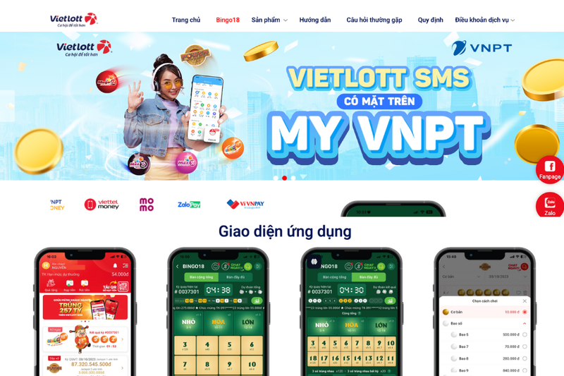 mua vietlott online (8)