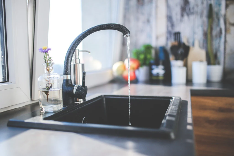 Nhu cầu sử dụng của gia đình