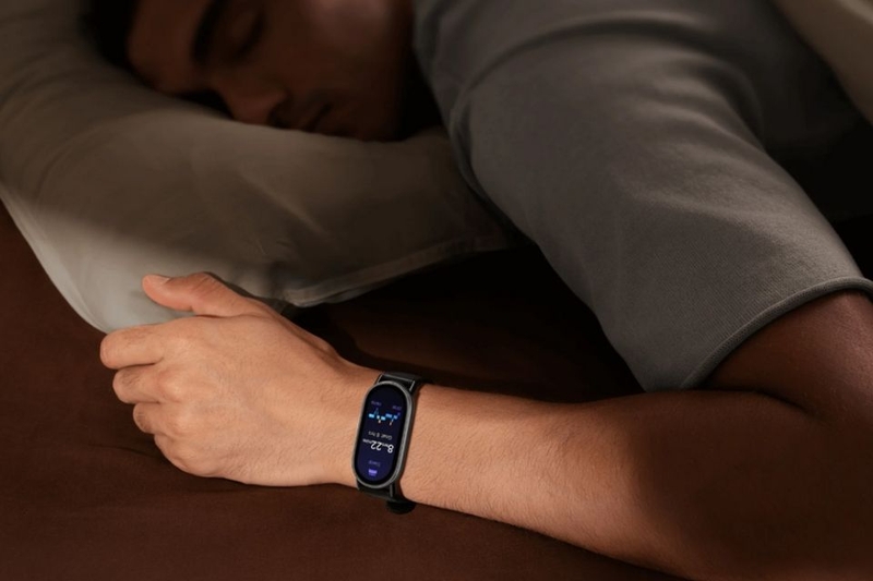 mua vòng đeo tay thông minh ở đâu uy tín (ảnh 2)