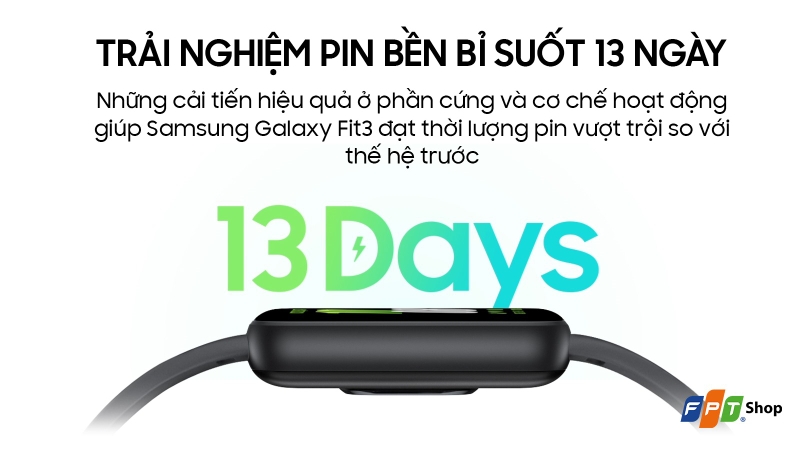 mua vòng đeo tay thông minh ở đâu uy tín (ảnh 9)