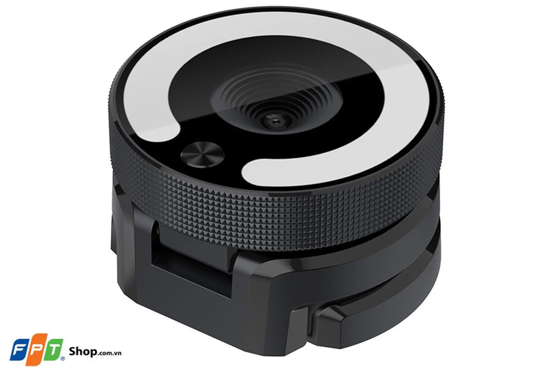 Mazer M-CAM2K-Q18 Pro Ultra 2K HD