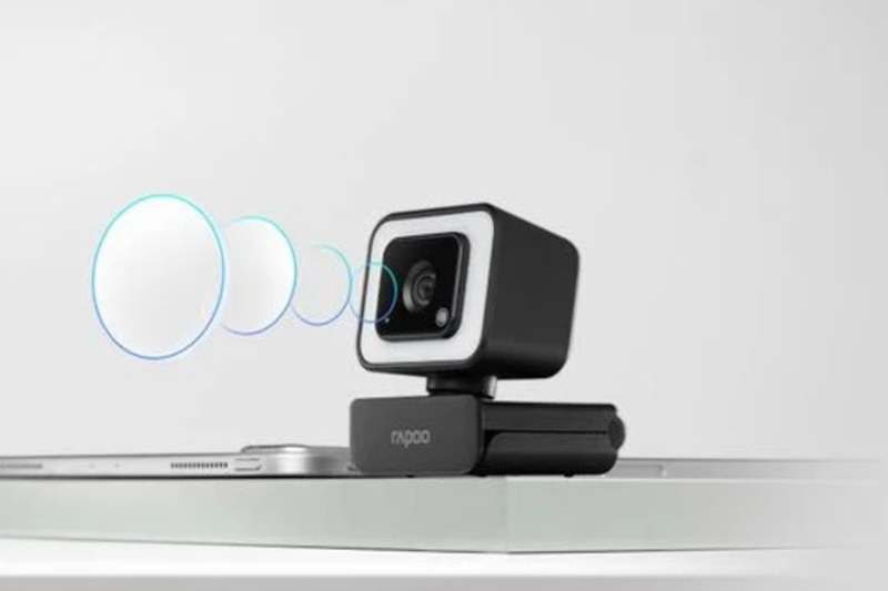 Mua webcam PC ở đâu uy tín 5