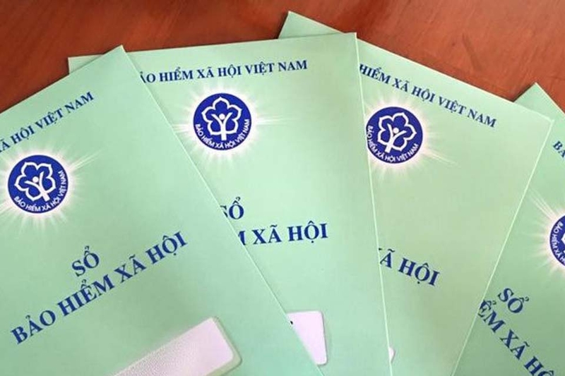 muc-binh-quan-tien-luong-thang-dong-bao-hiem-xa-hoi-la-gi-2.jpeg