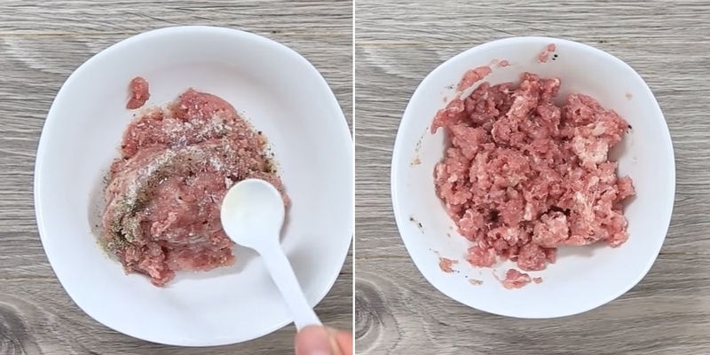 mực lụi nướng sả 2