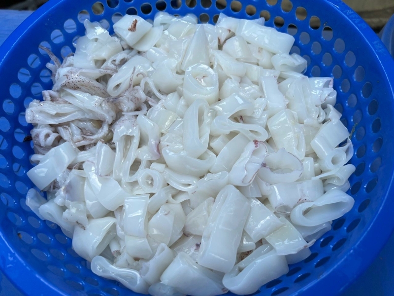 mực nhúng mẻ 2
