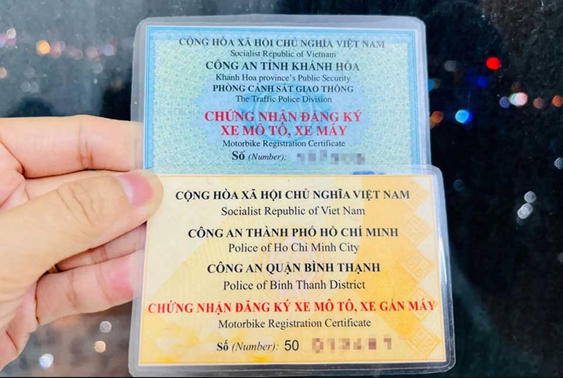 Mức phạt xe máy nồng độ cồn - 04