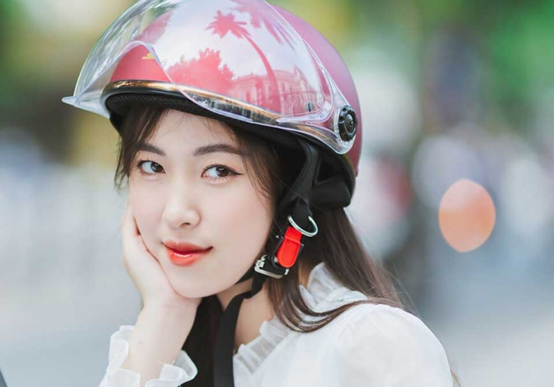 Mức phạt xe máy nồng độ cồn - 05