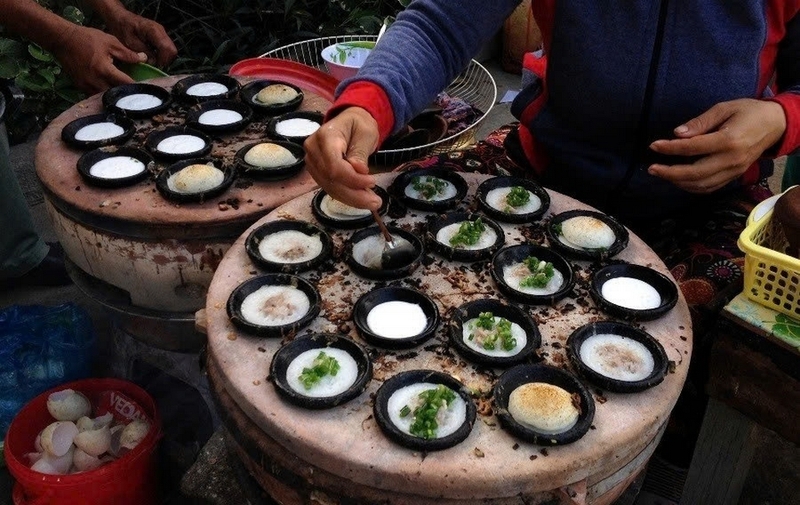 Mũi Dinh ảnh 7