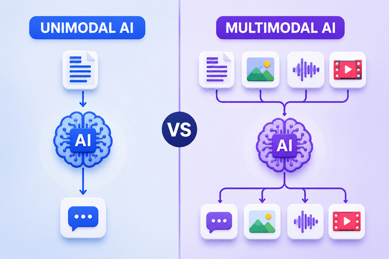 Multimodal AI - hình 3