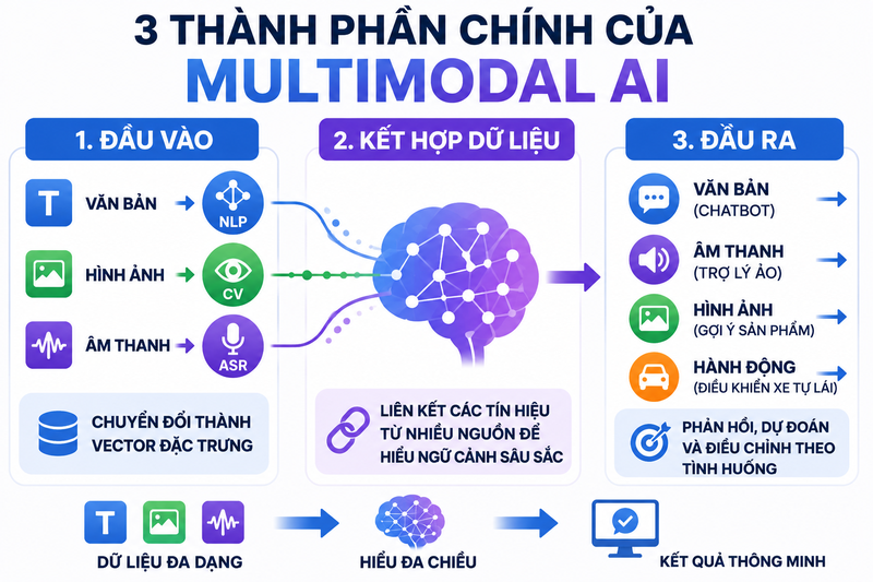 Multimodal AI - hình 4