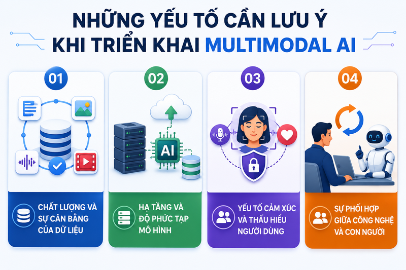 Multimodal AI - hình 6