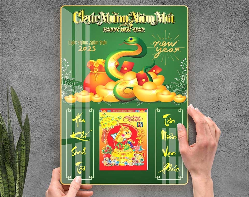 Mùng 1 kiêng gì - 09