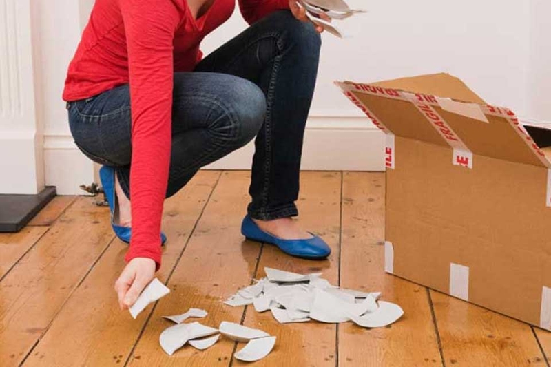 Mùng 1 kiêng gì - 03