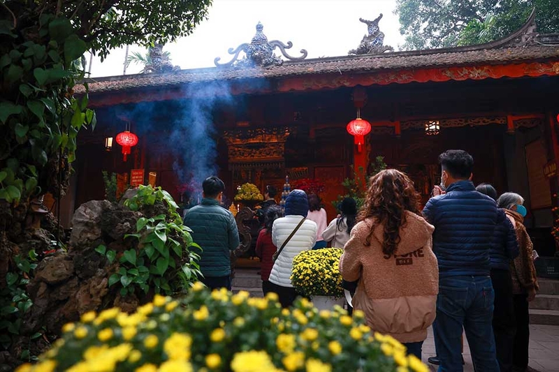 Mùng 1 kiêng gì - 06