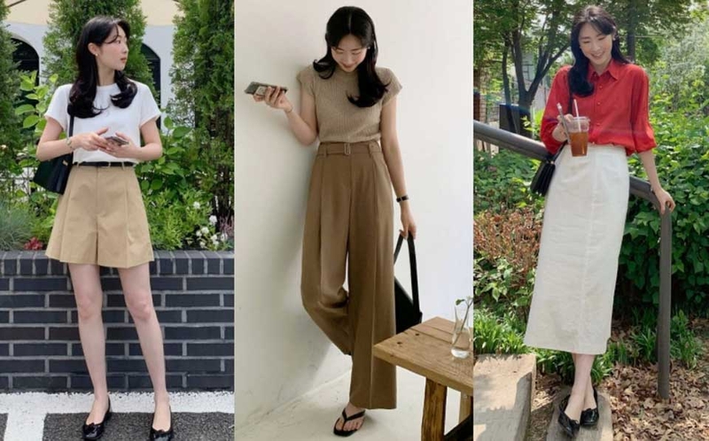 Mùng 1 kiêng gì - 05