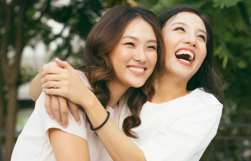 Mùng 1 kiêng gì - 02