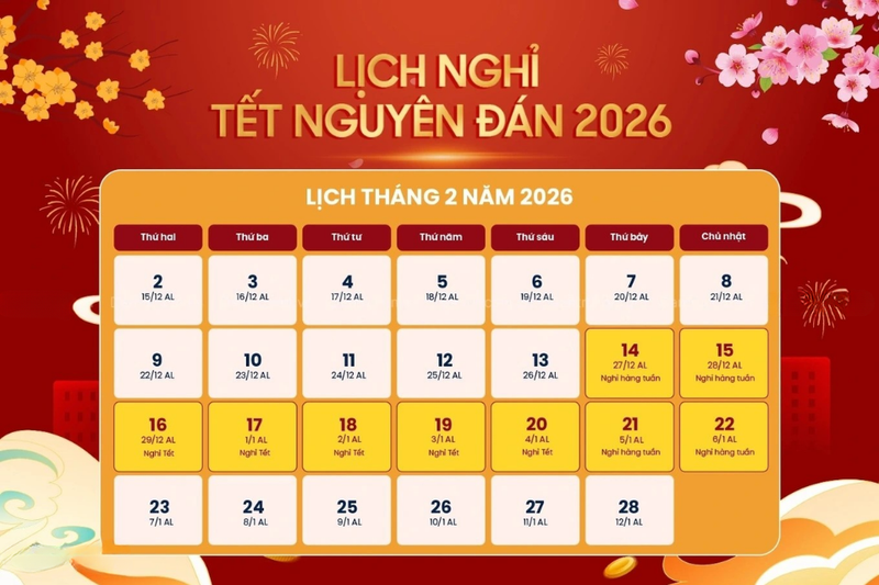 mùng 1 tết 2026 là ngày mấy dương lịch 1.png